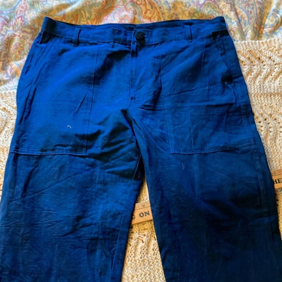 Hormesis M paintball pant 36 x 29